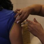 a9966002-5ea8-45ba-8d5a-bf9a25844c72