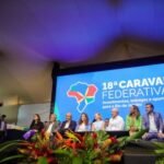 aff19a1e-7305-4a6e-bc69-3c5bace325f4