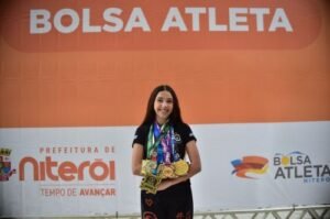 atleta capaoficial