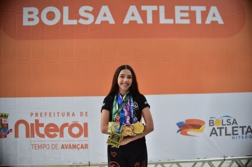 atleta capaoficial