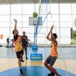 c1bd76e9-5b40-4dd2-a849-eda58a03decd