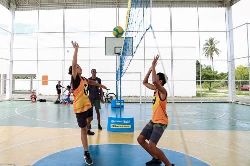 c1bd76e9-5b40-4dd2-a849-eda58a03decd