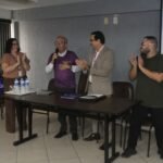 c26f9287-d30c-4064-9b77-f4e2e2a03a0d