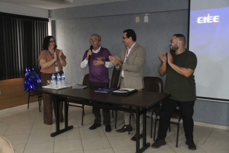 c26f9287-d30c-4064-9b77-f4e2e2a03a0d