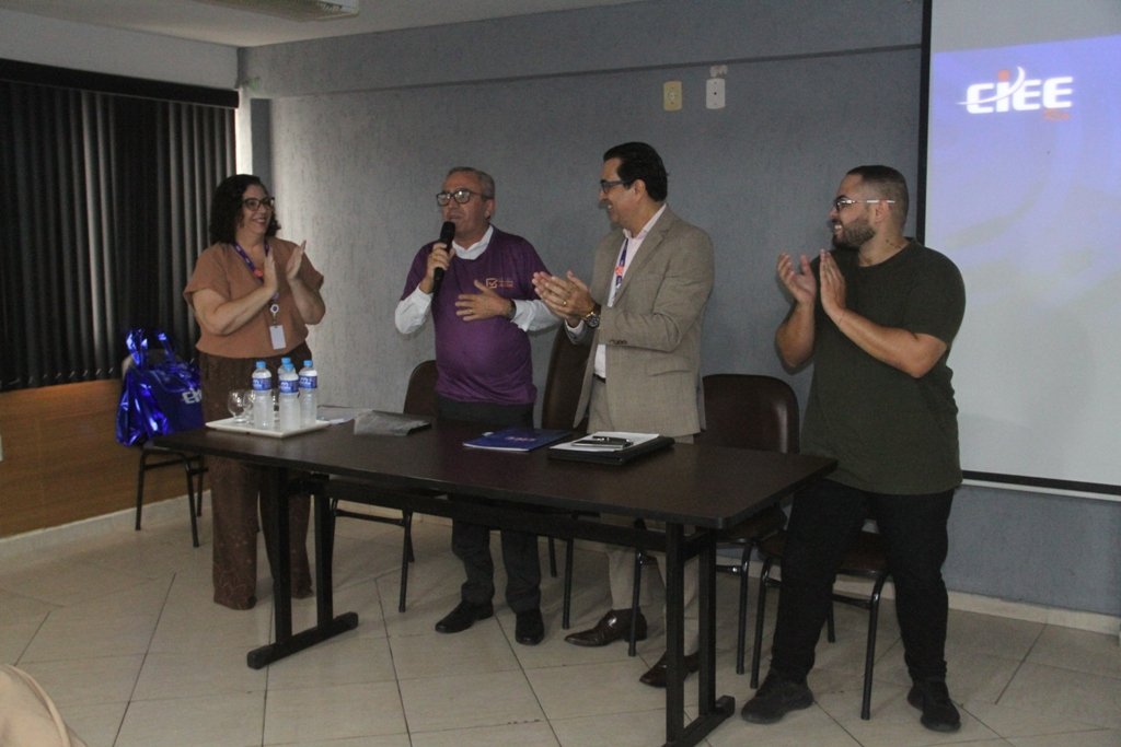 c26f9287-d30c-4064-9b77-f4e2e2a03a0d