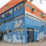 c9190beb-f4b2-4fa8-b17f-c5e9965fed21