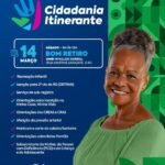 caa6f2c3-53ca-4cbf-8041-46010d43781d