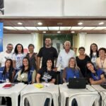 cad1c77e-5744-4033-beca-7995e5ed8e7c