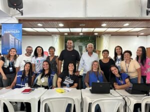 cad1c77e-5744-4033-beca-7995e5ed8e7c