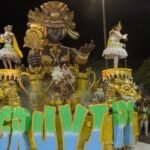 carnaval brasilia capa
