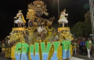 carnaval brasilia capa