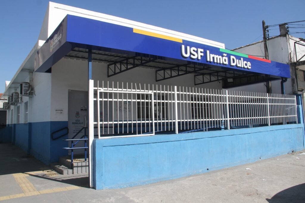 cb56a350-b96a-485f-8a9f-f62183923426