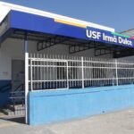 cb56a350-b96a-485f-8a9f-f62183923426