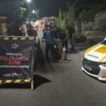 ce3ba7d0-87fa-4a46-8da1-80d62a7e7c75