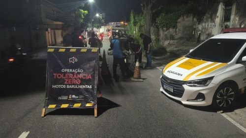 ce3ba7d0-87fa-4a46-8da1-80d62a7e7c75