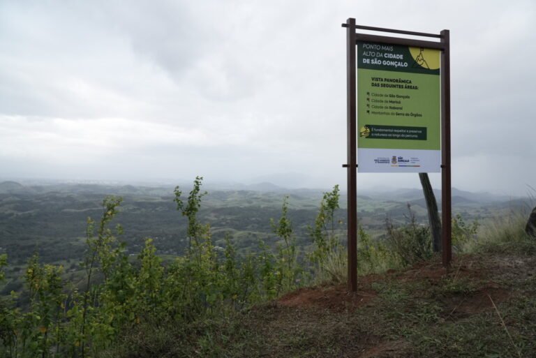 d2d19132-8593-46f6-98e1-e651d57c2425