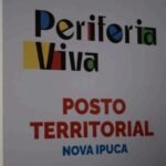 d2f0f402-b608-4086-a8f4-fc63431bf96a