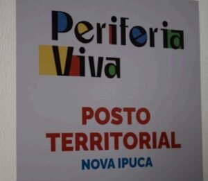 d2f0f402-b608-4086-a8f4-fc63431bf96a