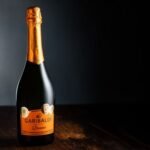 d467b2f1-4faf-4a9a-aa1f-920644c4be76