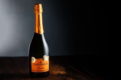 d467b2f1-4faf-4a9a-aa1f-920644c4be76