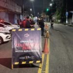 d77c866d-e347-4eba-a9d9-4f4a52f67a1c