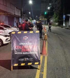 d77c866d-e347-4eba-a9d9-4f4a52f67a1c