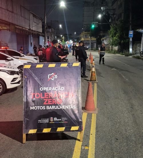 d77c866d-e347-4eba-a9d9-4f4a52f67a1c