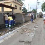 d82302c6-47b7-4738-9aa7-ed4ef927a9aa