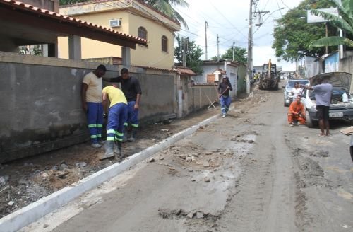 d82302c6-47b7-4738-9aa7-ed4ef927a9aa