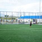 dc5d1488-e661-47f7-a601-5d95fe0c047b