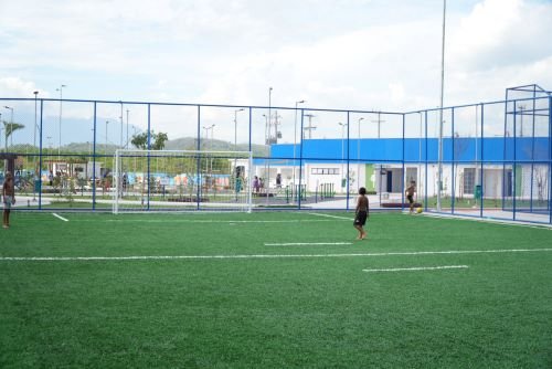 dc5d1488-e661-47f7-a601-5d95fe0c047b