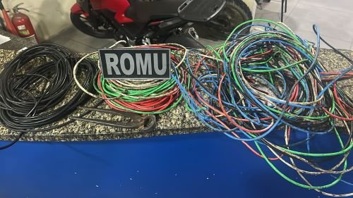 ded9ac74-2d1c-4f59-8634-cdc383d36f90