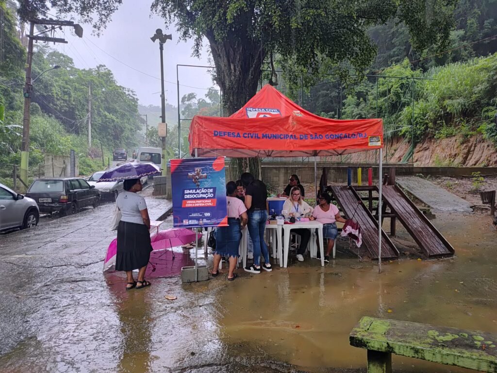 dfef72c9-ded6-4fec-98a9-9248ebbe6be4