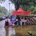 dfef72c9-ded6-4fec-98a9-9248ebbe6be4