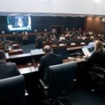 e42fcd98-fa70-57fb-aa84-e933d135b216