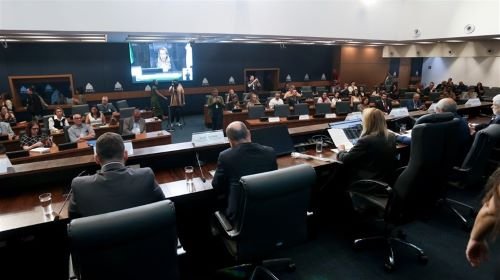 e42fcd98-fa70-57fb-aa84-e933d135b216