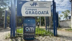 e43987bf-aa7f-4d3d-ab5a-214f13e7f3bf