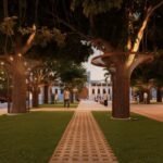 e48d81f4-4215-462a-b3bb-6ad435ee1f39