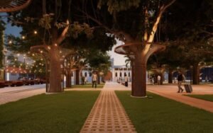 e48d81f4-4215-462a-b3bb-6ad435ee1f39