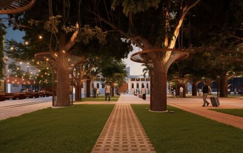 e48d81f4-4215-462a-b3bb-6ad435ee1f39