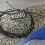 e612399c-9f00-4495-b259-34c1984abe83