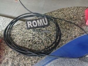 e612399c-9f00-4495-b259-34c1984abe83