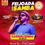 e68e4fb4-0554-4b1a-ba92-db4b7c076ea0