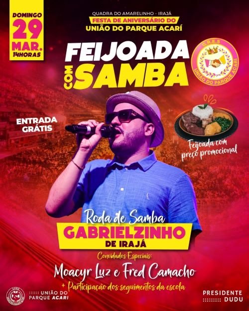 e68e4fb4-0554-4b1a-ba92-db4b7c076ea0