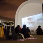 e83fa785-1d47-4a4c-b2d8-11eb56138321