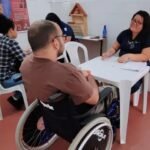 e89ba0ca-042d-49be-a15b-bf00da868334