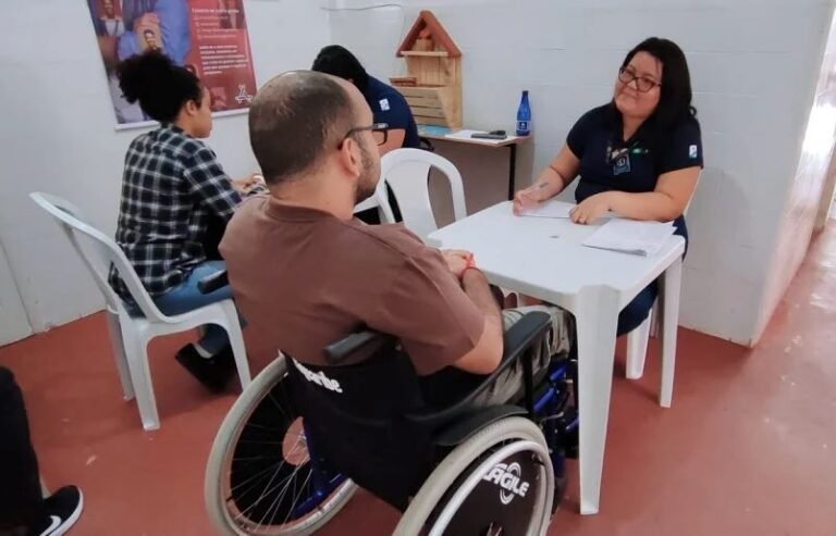 e89ba0ca-042d-49be-a15b-bf00da868334