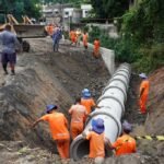 e8bcb196-7cd1-4780-89c1-58d6d24faf17