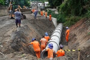 e8bcb196-7cd1-4780-89c1-58d6d24faf17