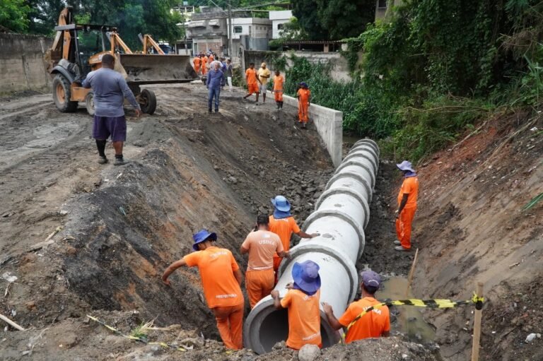 e8bcb196-7cd1-4780-89c1-58d6d24faf17